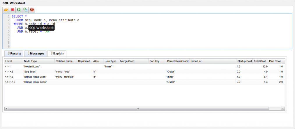 sql_worksheet